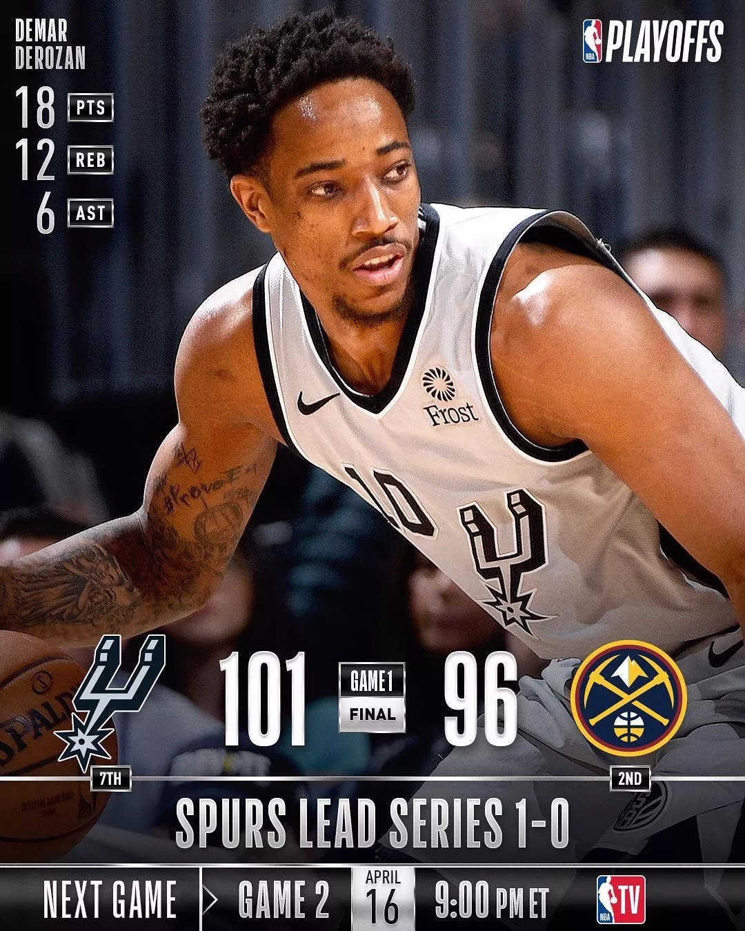 包含北京国安迎NBA季后赛关键赛；关键时刻内部沟通；更衣室稳定；球探报告显示潜力的词条