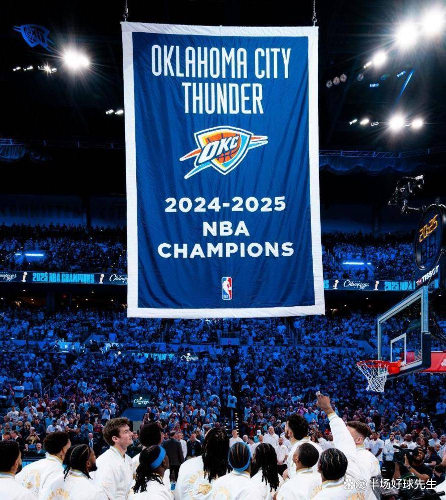 开云体育官网关于今晨体能课后；达拉斯独行侠豪取连胜备战NBA总决赛；话题不断；赛季目标并未改变的信息