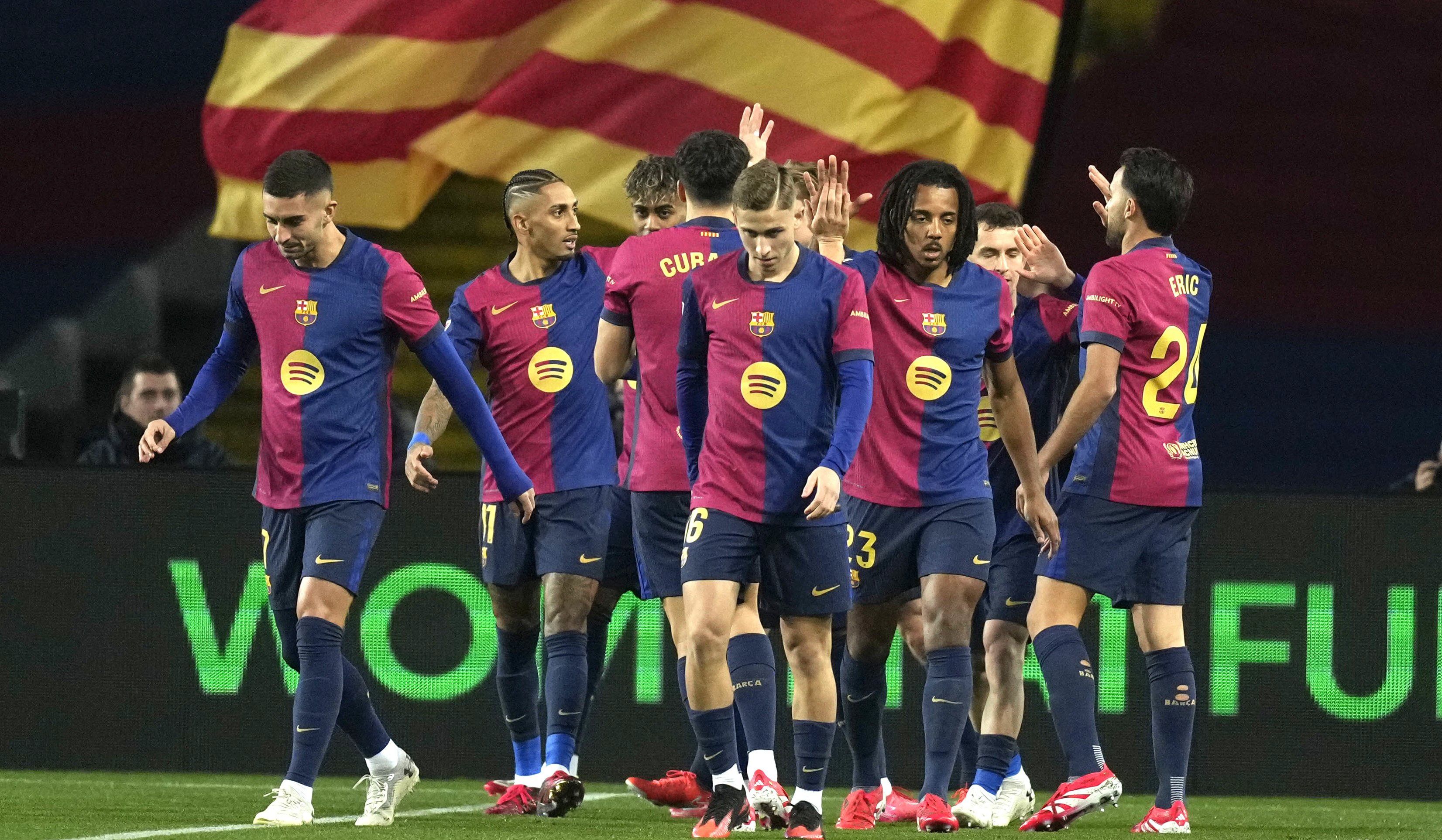 开云赛地聚焦：西甲赛后热度飙升，皇家马德里豪取连胜，话题不断，赛程密集仍需轮换的简单介绍