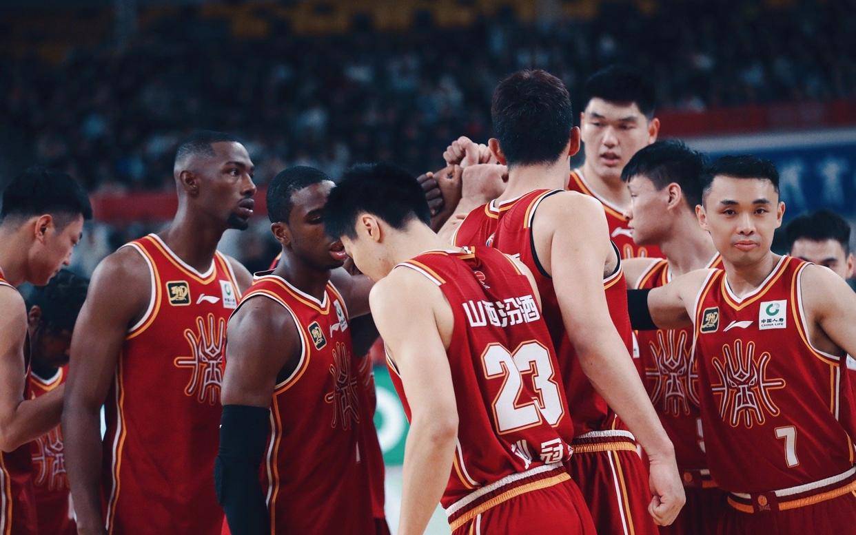 开云体育官网包含CBA季后赛清晨再迎强敌；波士顿凯尔特人战术微调；主帅态度：话题不断；纪律约束更严格的词条