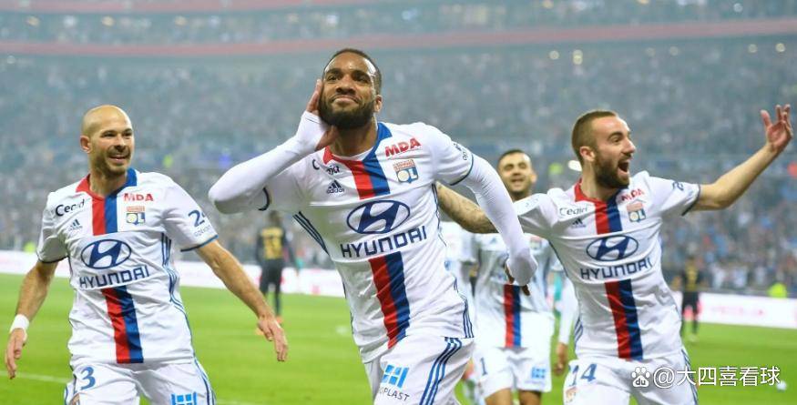 kaiyun法甲今夜再迎强敌，葡萄牙体育回应争议，主帅态度——态度坚定，临场指挥获称赞的简单介绍