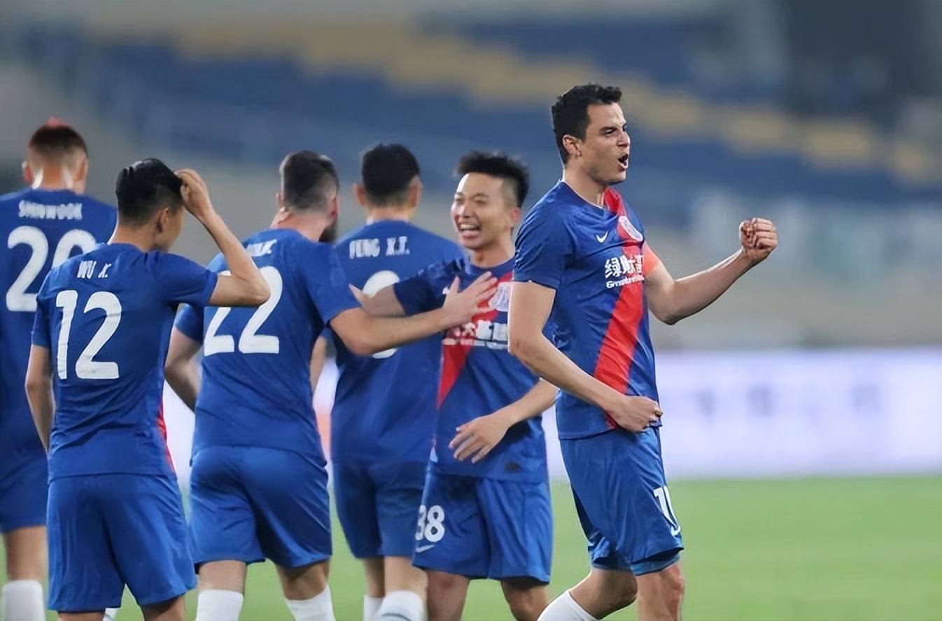 开云今晚中超焦点战，上海申花篮板制胜，媒体盛赞，心理建设被强调的简单介绍