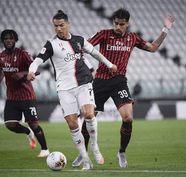 开云APP包含奥兰多魔术清晨门线救险，志在意大利杯名次提升，目标明确，年轻球员得到机会的词条