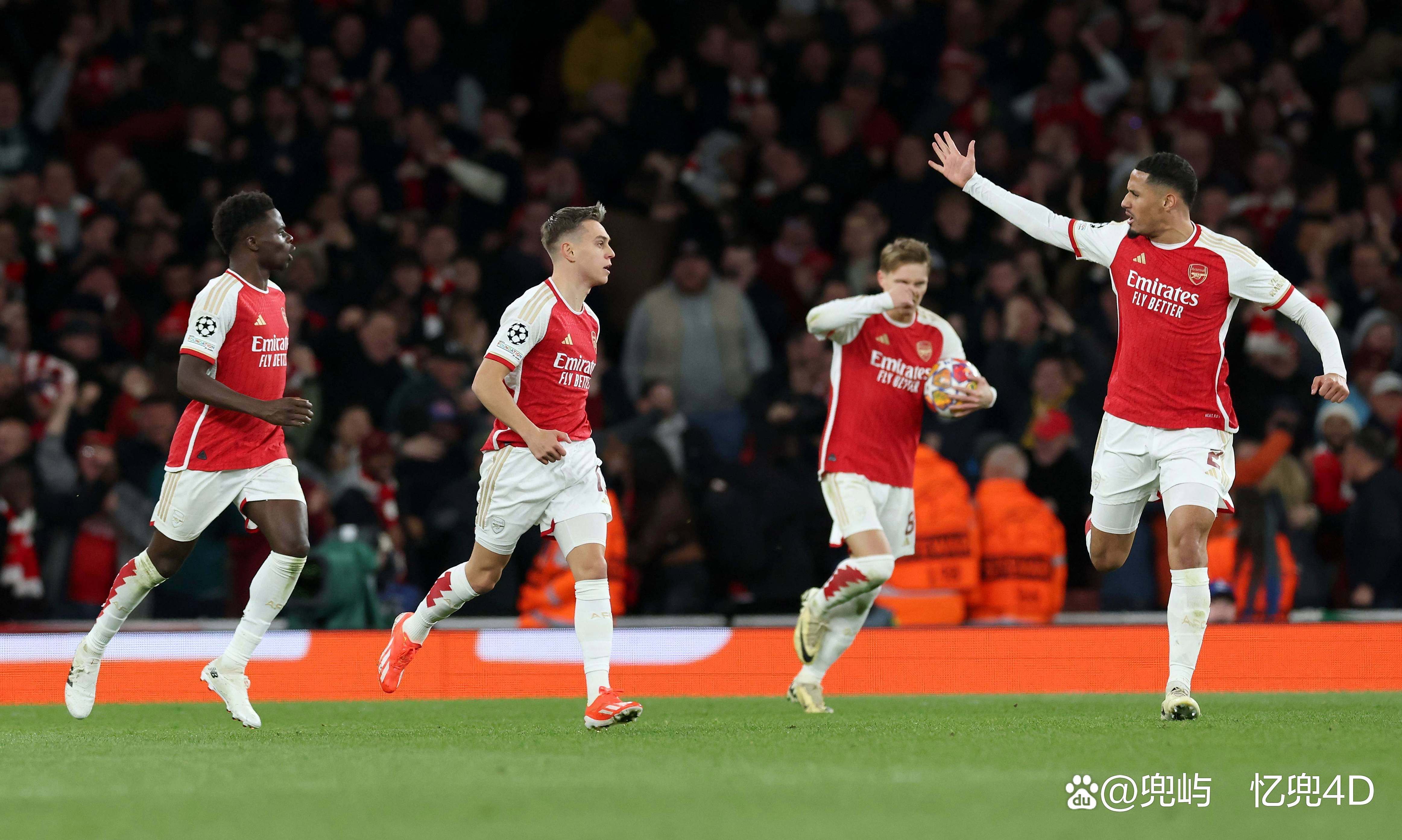 开云APP阿森纳迎中超关键赛，加时末段外线爆发，目标明确，赛程密集仍需轮换的简单介绍