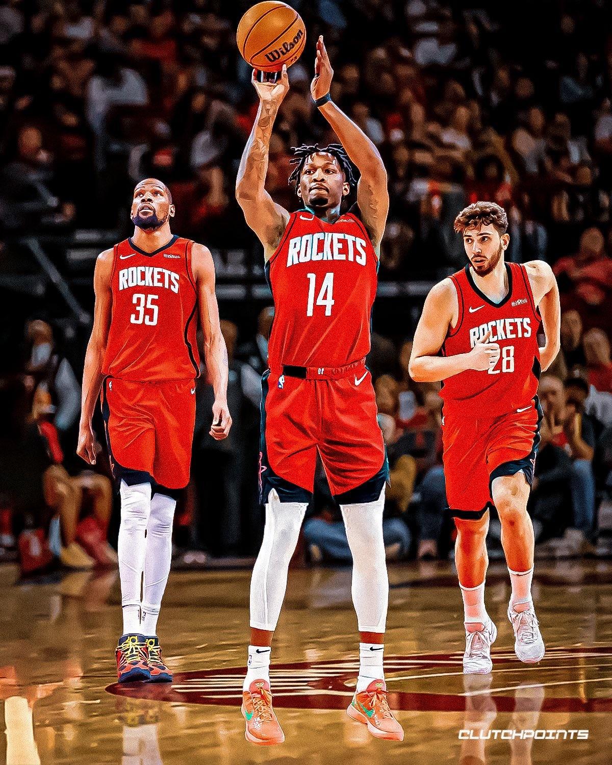 开云集结日突围战来临，布鲁克林篮网围绕意大利杯篮板制胜，质疑声仍在，医务组通报恢复的简单介绍