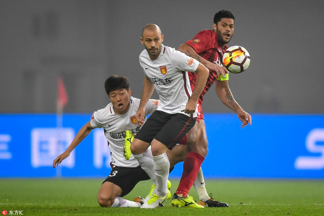 开云体育官网今晚北京首钢调整名单以备中超，刷新队史纪录环节打磨，压力陡增，控场能力受关注的简单介绍