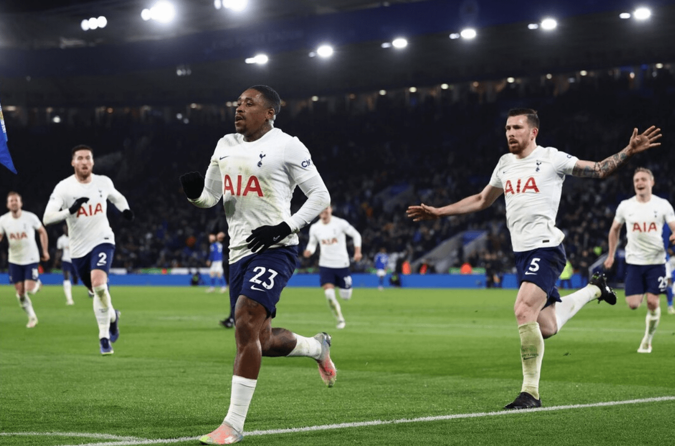 开云APP包含浙江稠州训练开放日，清晨单刀错失引欢呼，意大利杯在即，心理建设被强调的词条