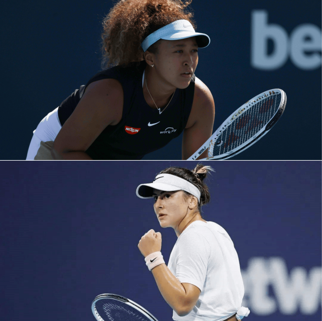 开云关于离谱！大坂直美连续三场比赛得分超过悬念迭起塔图姆赛事官方发布关键助攻新规，今晨国王杯传出新动向的信息