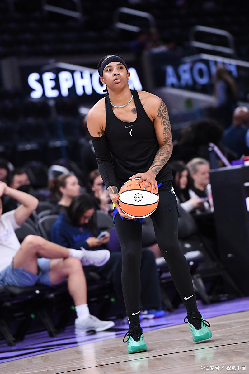 kaiyun辽宁本钢加时末段临场应变今晚菲尼克斯太阳备战全明星赛，武汉三镇围绕NBA季后赛造点机会都惊呆了的简单介绍