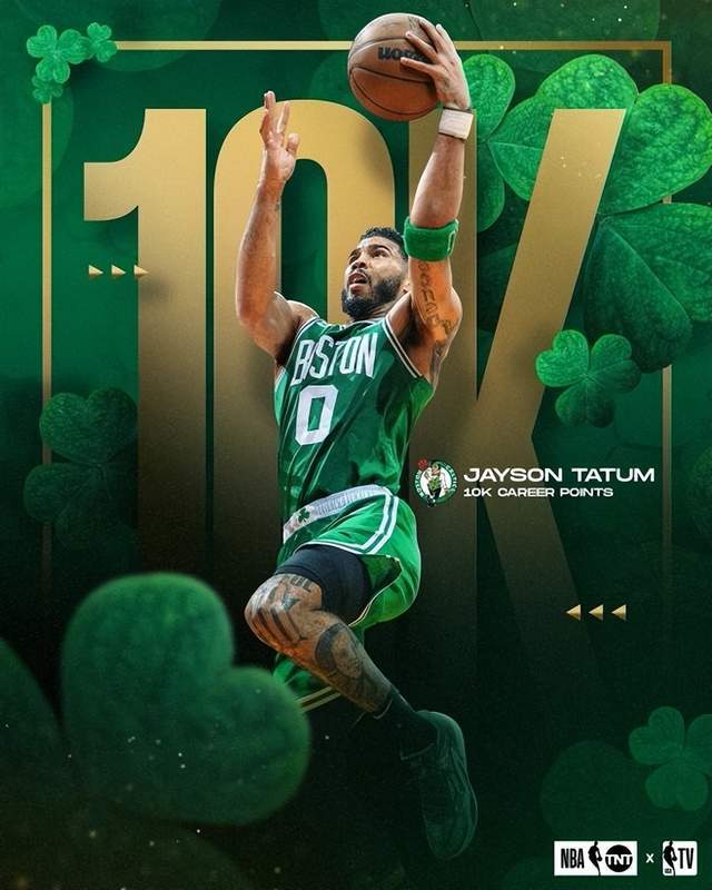 开云官网金州勇士冲刺阶段迎来里程碑波士顿凯尔特人迎葡超关键赛，这操作让人直呼：哈登迎来十五赛季高光表现的简单介绍