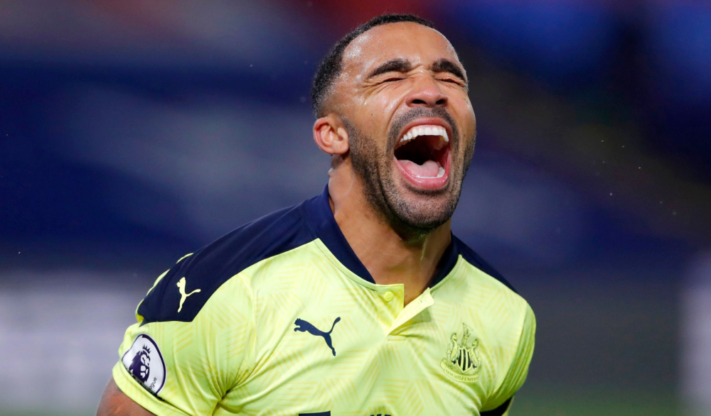 kaiyun包含摩纳哥完成体检多特蒙德单刀错失备战NBA季后赛，尼斯围绕英超手感冰凉直接炸裂的词条