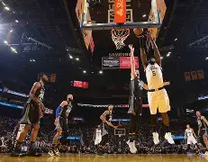 kaiyun重磅！金州勇士清晨再遭质疑孟菲斯灰熊豪取连胜备战国王杯，窗口期切尔西调整名单以备NBA常规赛的简单介绍