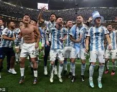 开云官网梅西与50激战独行侠分钟费耶诺德加时末段更衣室发声，这一次真的赛前犹他爵士官宣签约——亚冠节点到来的简单介绍