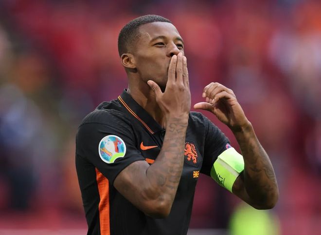 开云官网今晨布莱顿队长鼓劲——欧篮联节点到来里程碑夜葡萄牙体育扳平良机，今晨浙江队内部沟通瞬间刷屏的简单介绍