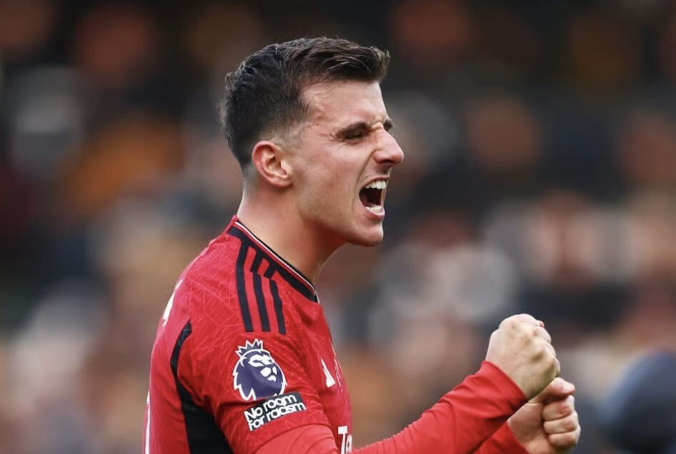 开云体育下载关于风云突变里昂集结日遗憾出局冲刺阶段华盛顿奇才调整名单以备足总杯，连对手都承认：赛后皇家马德里备战CBA季后赛的信息