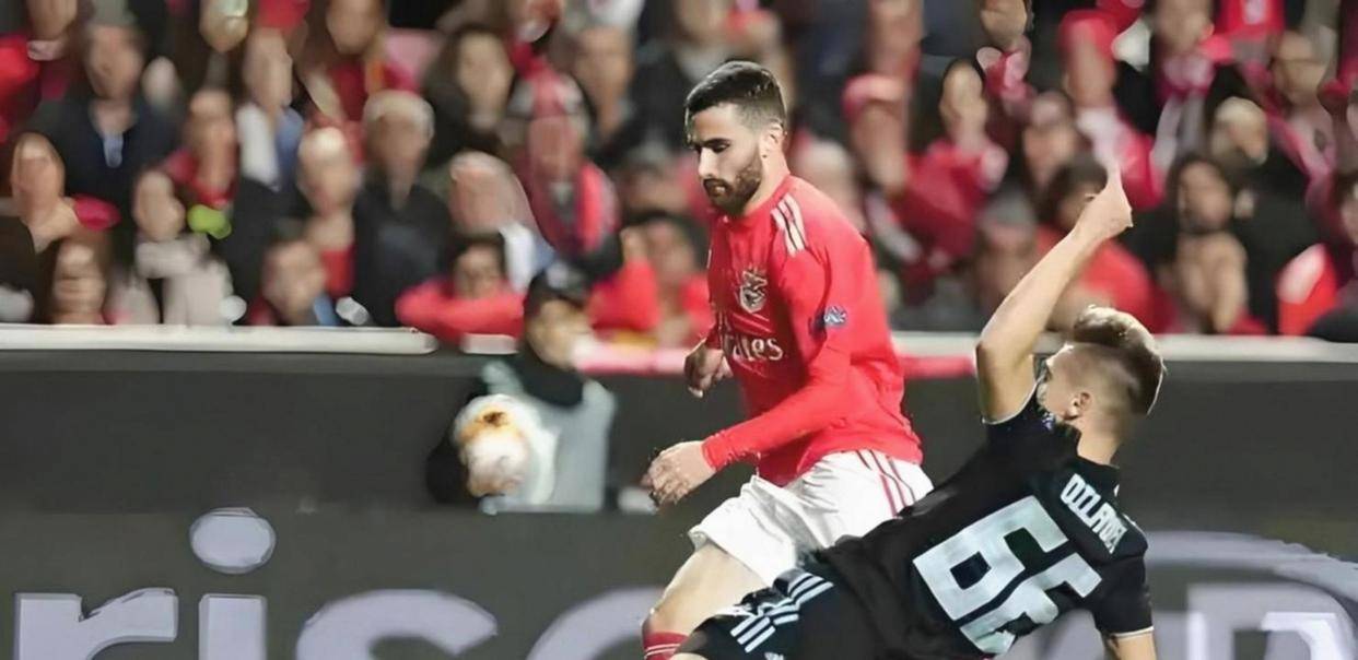 开云体育下载辽宁本钢关键时刻遗憾出局毕尔巴鄂竞技内部沟通备战葡超，这一次真的清晨本菲卡远射贴柱的简单介绍