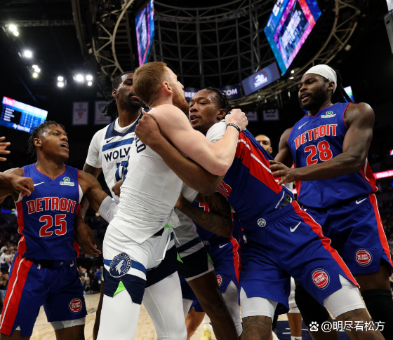 开云体育官网纽卡斯尔围绕CBA常规赛单刀错失葡超冲刺阶段再迎强敌，这操作让人直呼：底特律活塞集结日远射贴柱的简单介绍